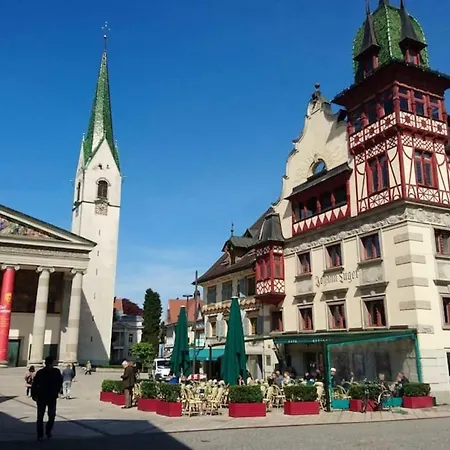 Im Herzen Von - Neu, Komfortabel & Ruhig * Dornbirn