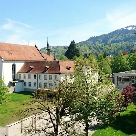 Im Herzen Von - Neu, Komfortabel & Ruhig Daire