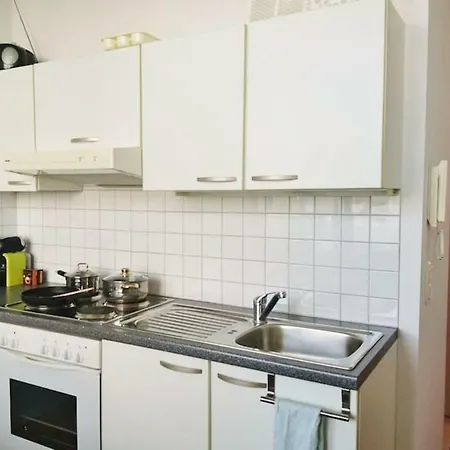 Im Herzen Von - Neu, Komfortabel & Ruhig * Dornbirn