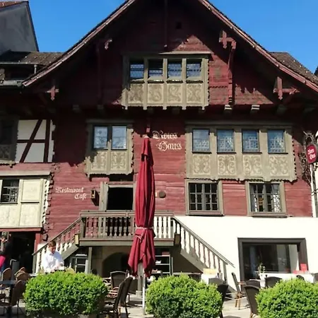 Daire Im Herzen Von - Neu, Komfortabel & Ruhig
