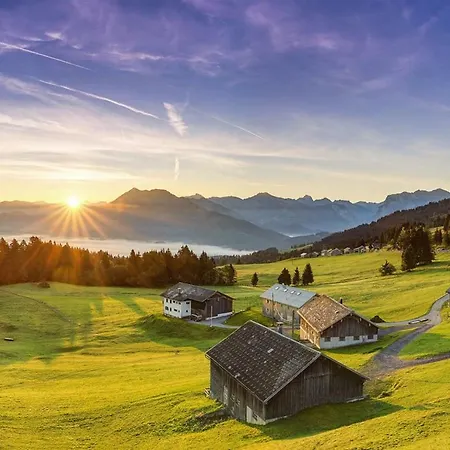 Im Herzen Von - Neu, Komfortabel & Ruhig Apartamento Dornbirn